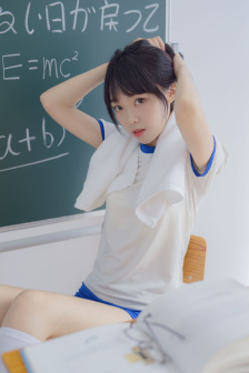 鬼语者第二季